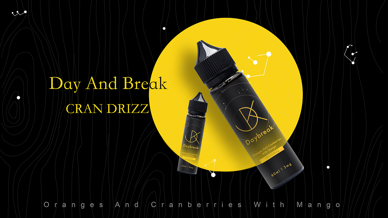 护肤品品牌包装设计 产品包装设计 品牌推广（图ZMjMyOTIxMzY4） - 品牌 - 站酷设计师小西瓜爱学习原创素材 - 站酷ZCOOL