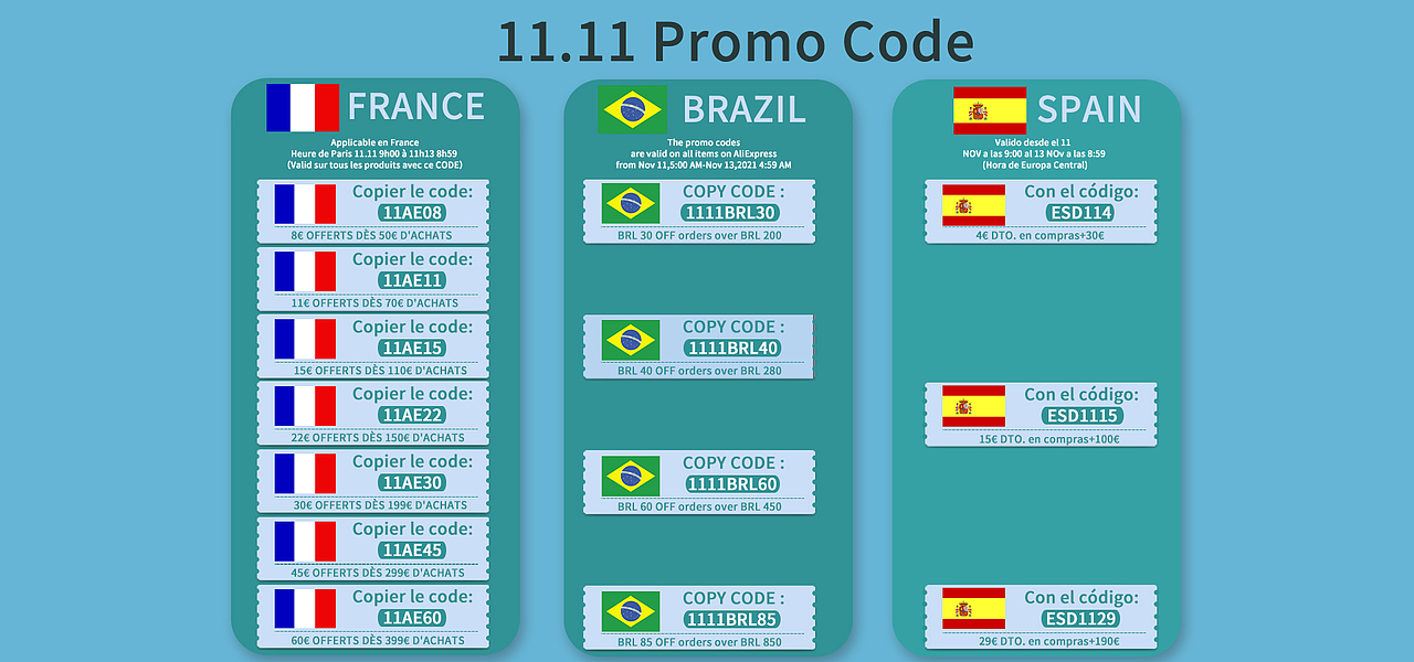 2021.双11（图ZMjc2ODQ0NjMy） - 海报 - 站酷设计师21sales原创素材 - 站酷ZCOOL