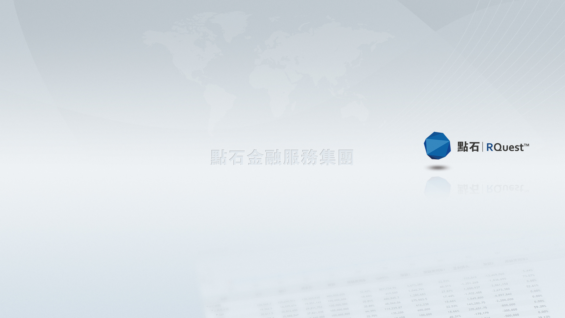 电脑壁纸|平面|其他平面|w869655 - 原创作品 - 站酷 (zcool)