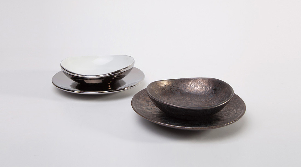 本物 品牌设计 中央美术学院（图ZMTM3NjE3MzA4） - 生活用品 - 站酷设计师多米艺术设计原创素材 - 站酷ZCOOL