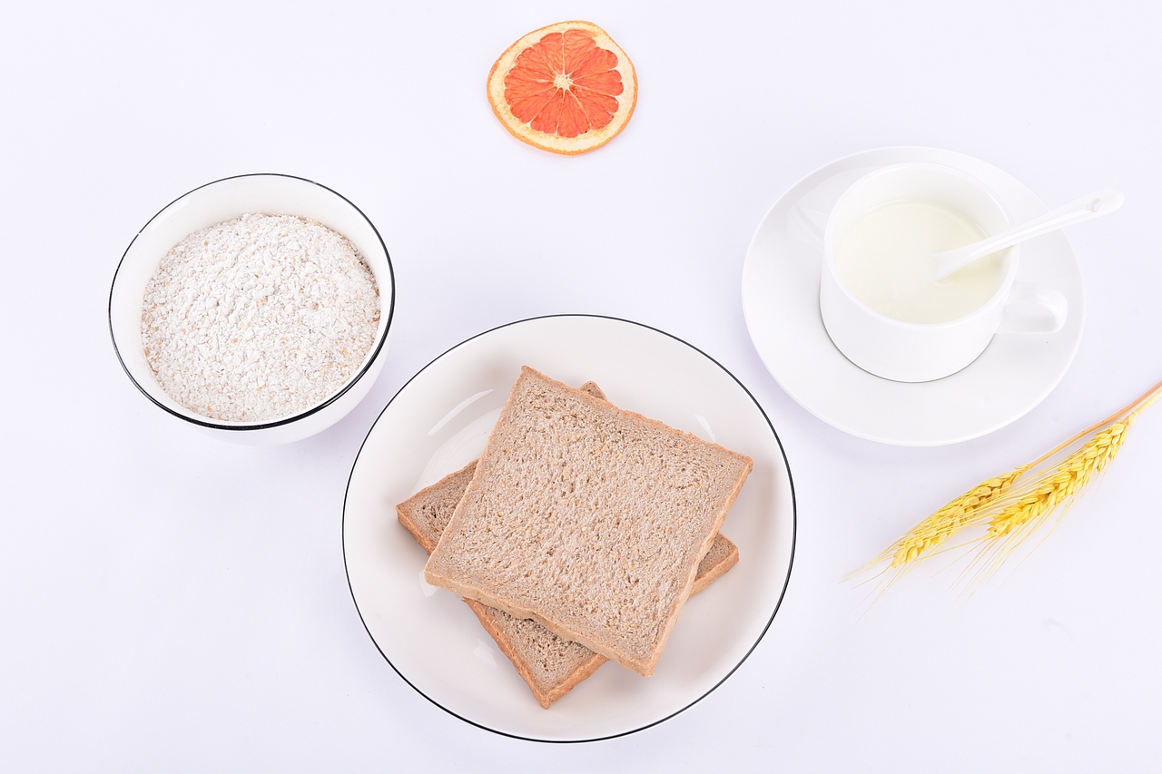 南阳食品拍照淘宝详情设计抖音短视频拍摄淘宝小视频