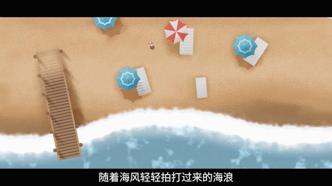 MG-海南航空-宣传动画（图ZMjc5MzMyNDk2） - Motion Graphic - 站酷设计师振阳原创素材 - 站酷ZCOOL