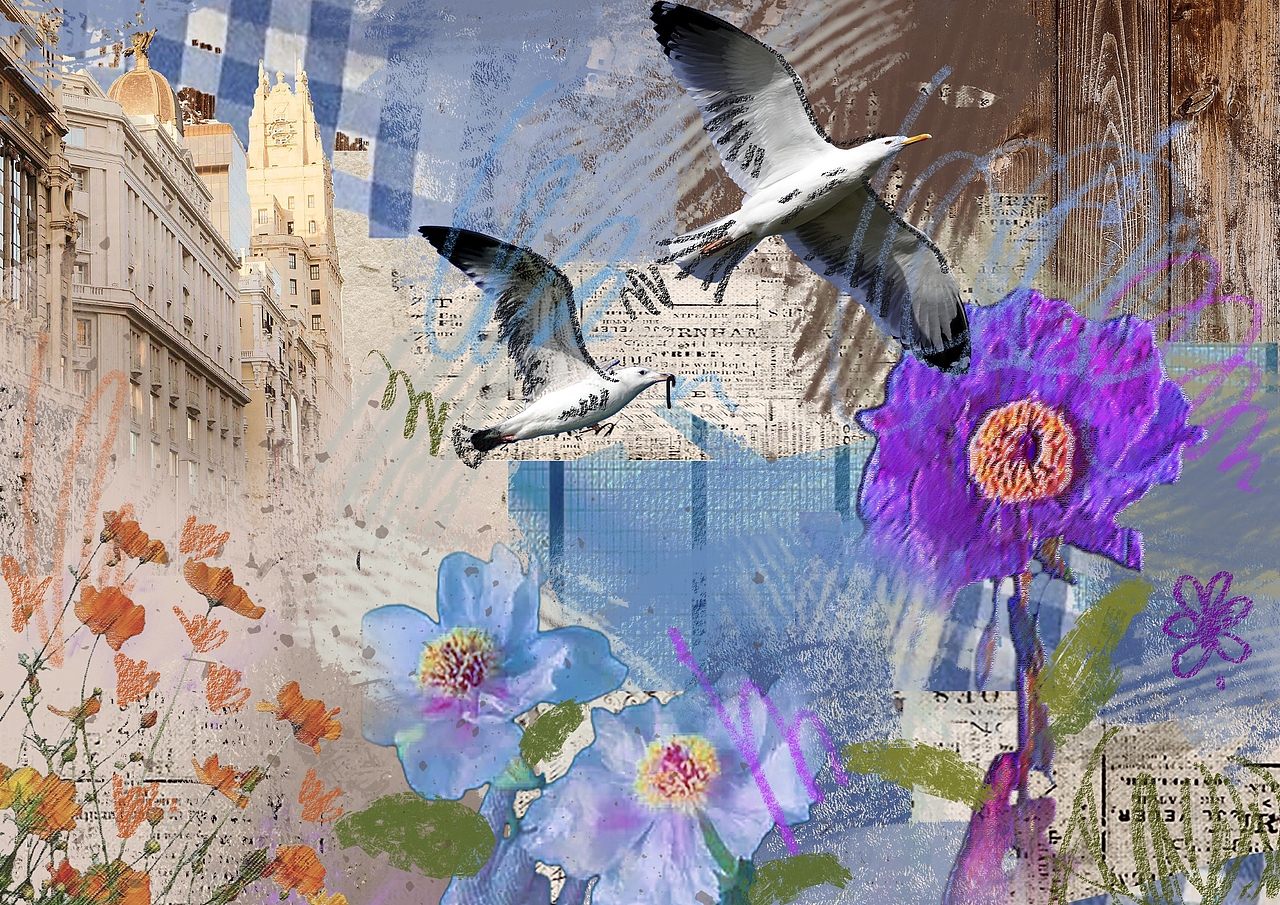 拼贴（图ZMjk0Nzc0Njg0） - 创作习作 - 站酷设计师Z26183999原创素材 - 站酷ZCOOL