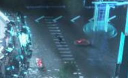 2020哔哩哔哩X全球总决赛KV