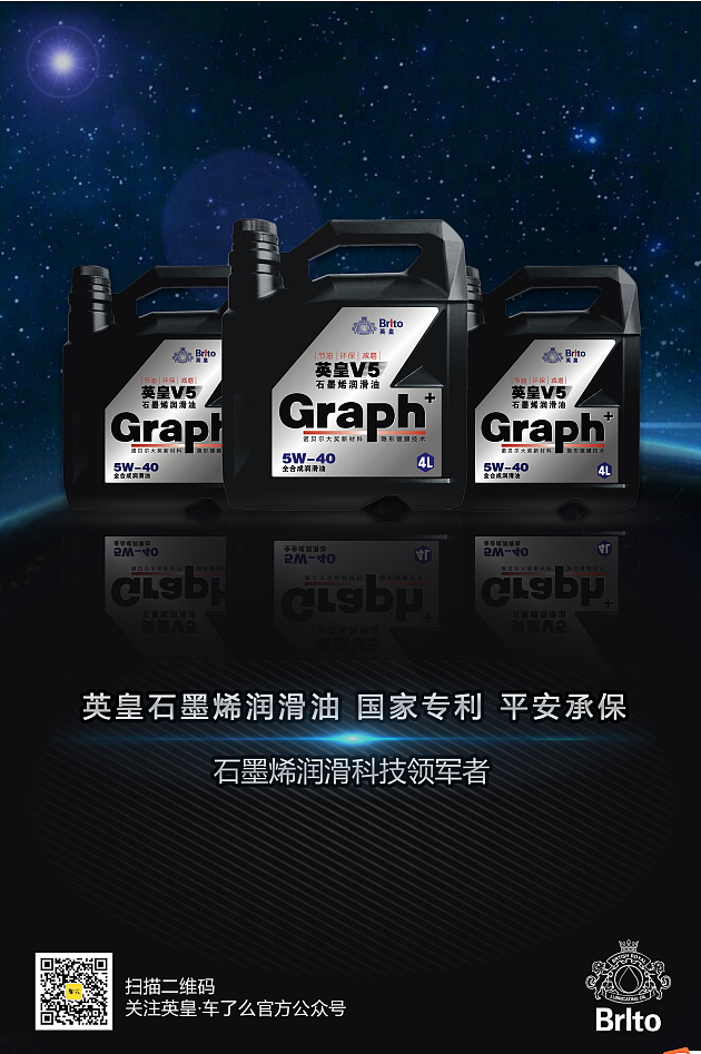 汽车润滑油行业宣传海报（图ZMTU3ODk0NDgw） - 海报 - 站酷设计师xiammlove原创素材 - 站酷ZCOOL