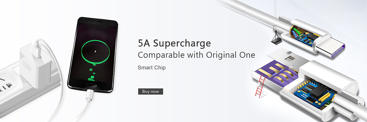 轮播图（图ZMTY2NjAwOTY4） - 其他 - 站酷设计师IAWSTX舌话原创素材 - 站酷ZCOOL