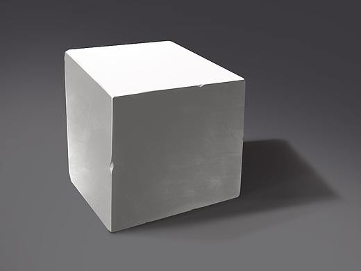 成長(zhǎng)小練習(xí)（個(gè)人主頁(yè)-ZMzU2MTc2MzY=） - 其他UI - 站酷設(shè)計(jì)師MISS歐原創(chuàng)素材 - 站酷ZCOOL