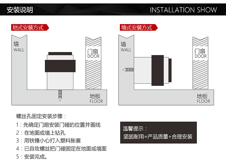 五金类目（图ZMTYzMTM3NDky） - 电商 - 站酷设计师爱喝冰的腻腻原创素材 - 站酷ZCOOL