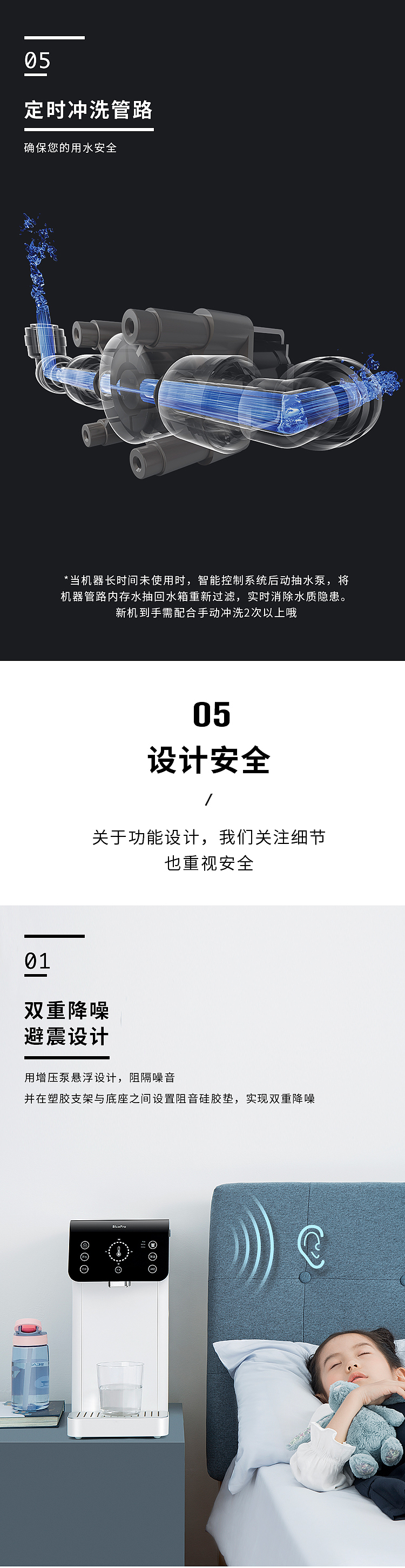 B20详情页