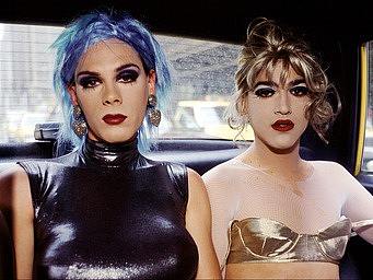 Supreme（个人主页-ZMjcwMTcyMjA=） - Logo - 站酷设计师ExcuseQo原创素材 - 站酷ZCOOL