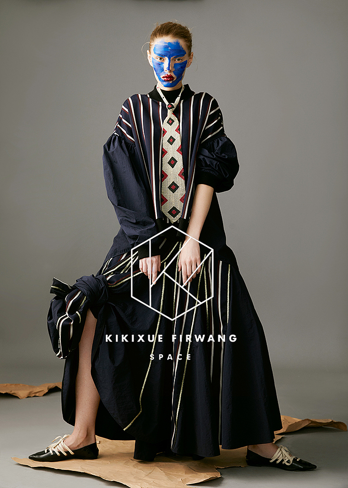 KFSPACE 学生作品（图ZMTMyMDk0ODY0） - 人像摄影 - 站酷设计师KFSPACE原创素材 - 站酷ZCOOL