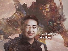 【作品搬运】以前做过的项目们-游戏