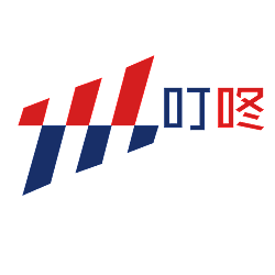 logo（图ZMjExOTA0MTY0） - Logo - 站酷设计师哦嚯哦原创素材 - 站酷ZCOOL