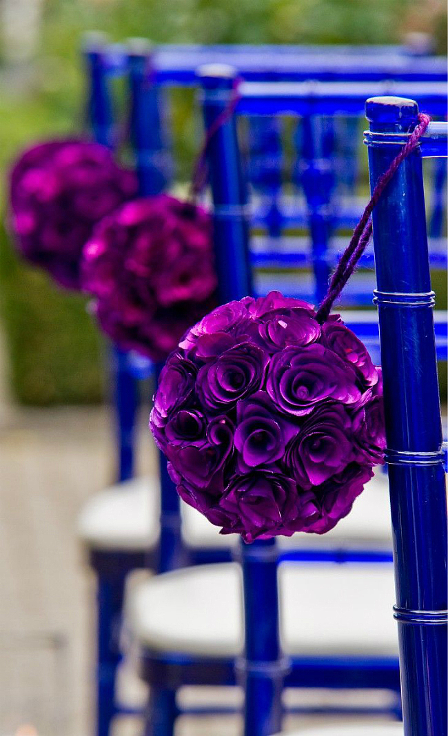 紫色元素（图ZMjE2MDE3OTg0） - 产品摄影 - 站酷设计师清平么么哒原创素材 - 站酷ZCOOL