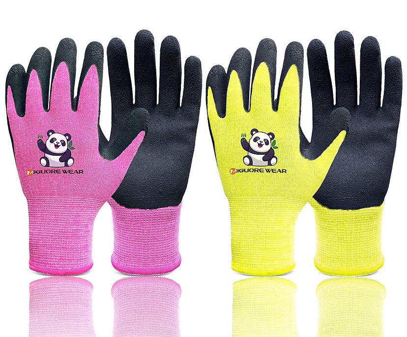 电商视觉设计｜跨境电商