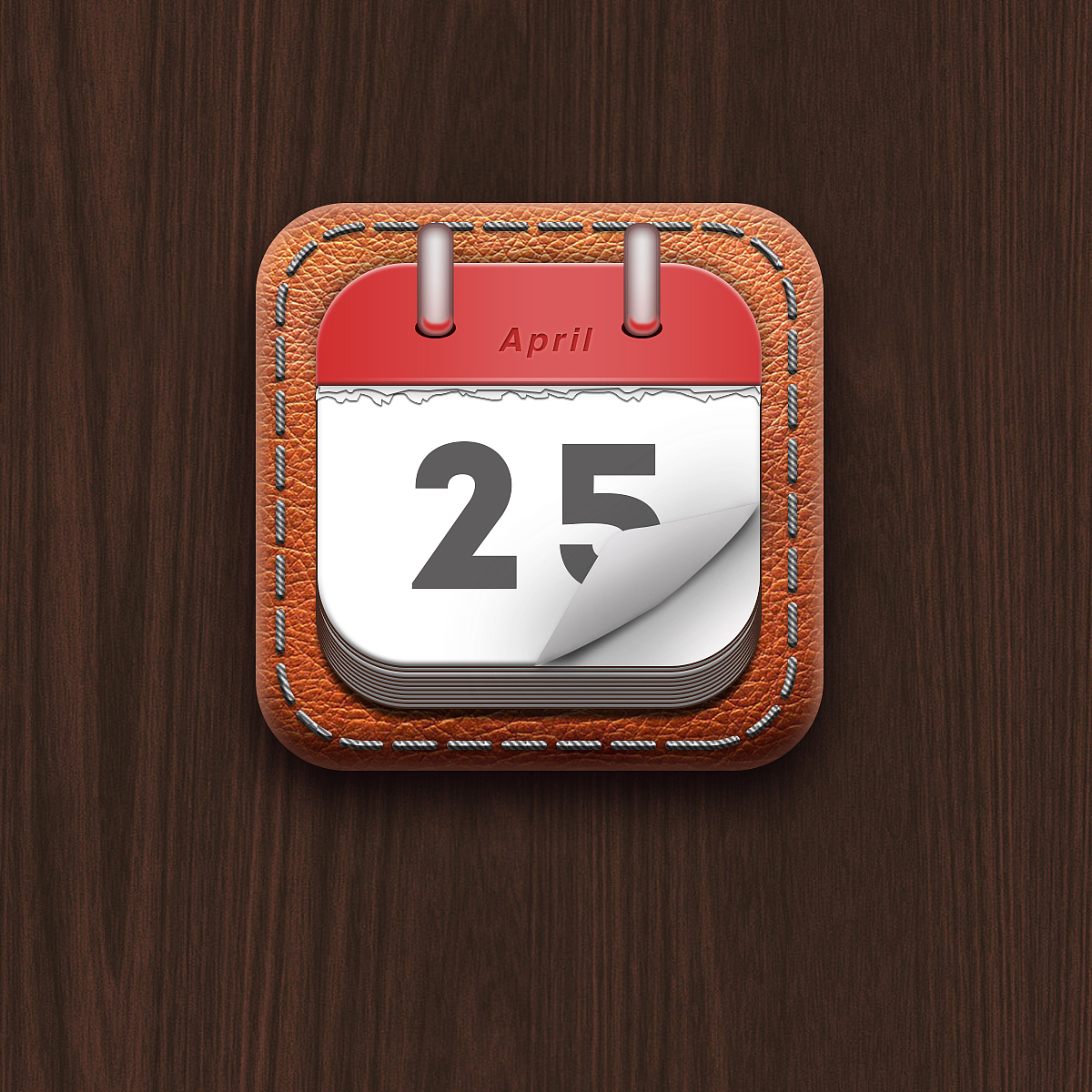 ∕PS技巧∕ 写实风格（图ZNTY1MTIwNjA=） - 图案 - 站酷设计师ngurin原创素材 - 站酷ZCOOL