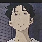 Hani男朋友的头像