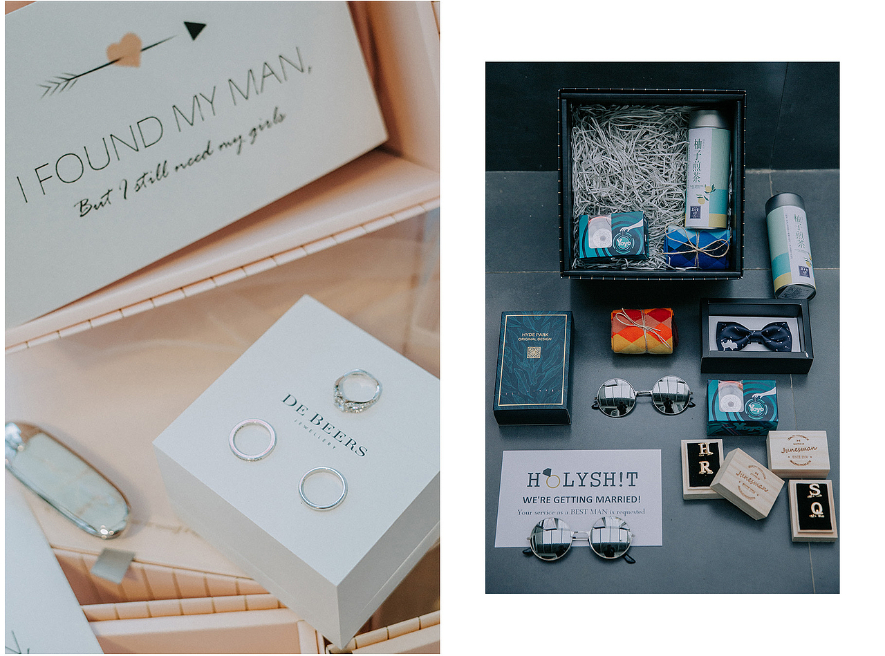 走心的仪式感，一场真正属于自己的婚礼|果园婚礼（图ZMTQ1NDc5ODU2） - 人像摄影 - 站酷设计师瑞时摄影工作室原创素材 - 站酷ZCOOL