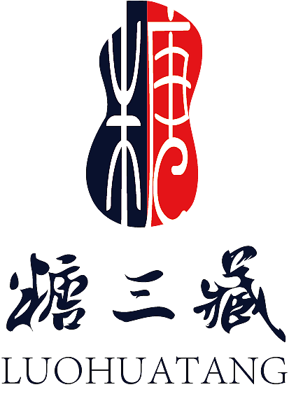 “糖三藏”（图ZMTkwMDE5MzI4） - Logo - 站酷设计师谁似锦书寄年华原创素材 - 站酷ZCOOL