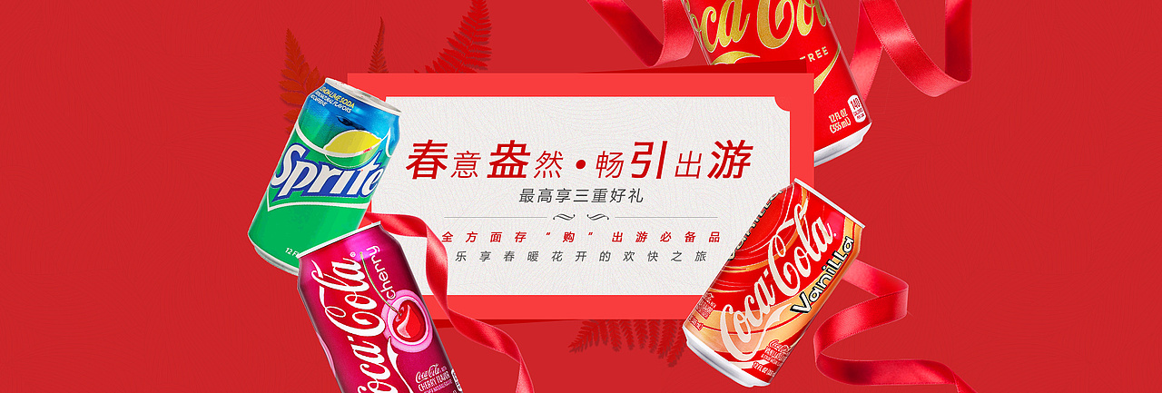 模仿的作品-杂（图ZODE0Njk0Mjg=） - 其他平面 - 站酷设计师94花花原创素材 - 站酷ZCOOL