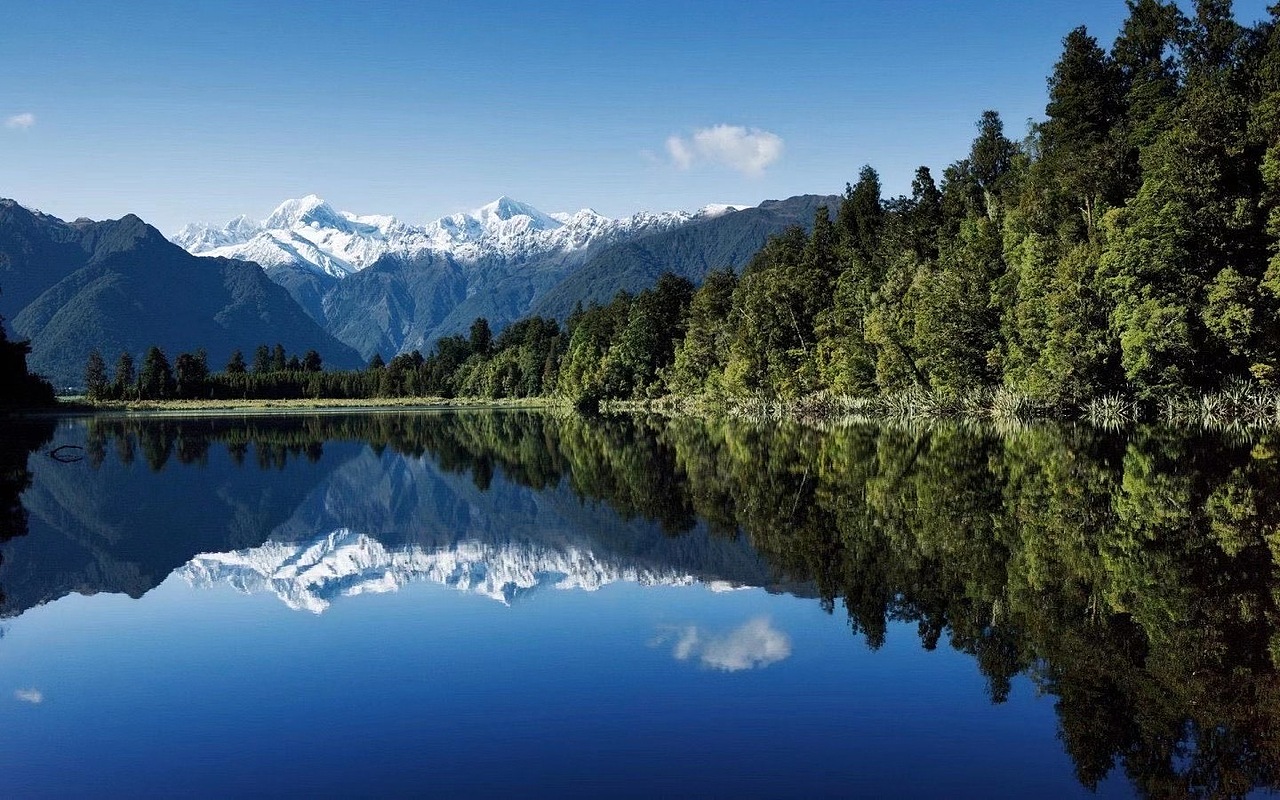 【筑龙时代】_室内设计培训_PS基础课程 小伙伴们的PS