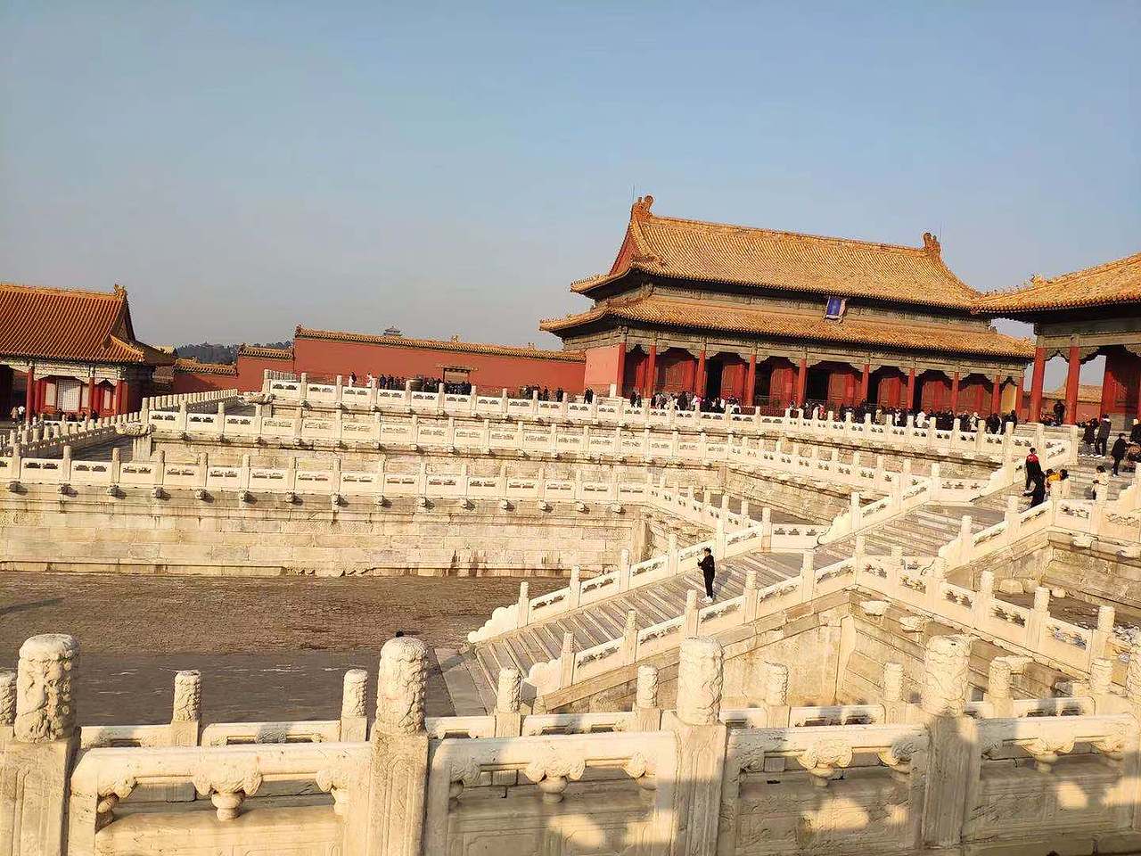 故宫（图ZMjM5OTQwMzk2） - 风光摄影 - 站酷设计师zzLouis原创素材 - 站酷ZCOOL