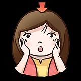 菲李的头像