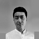 吴亮_BrightWoo的头像