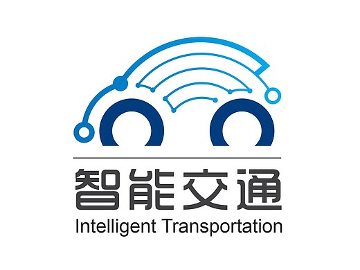 标志设计方案平面-包装788019年前奥迪a1三维-机械/交通7785110年前