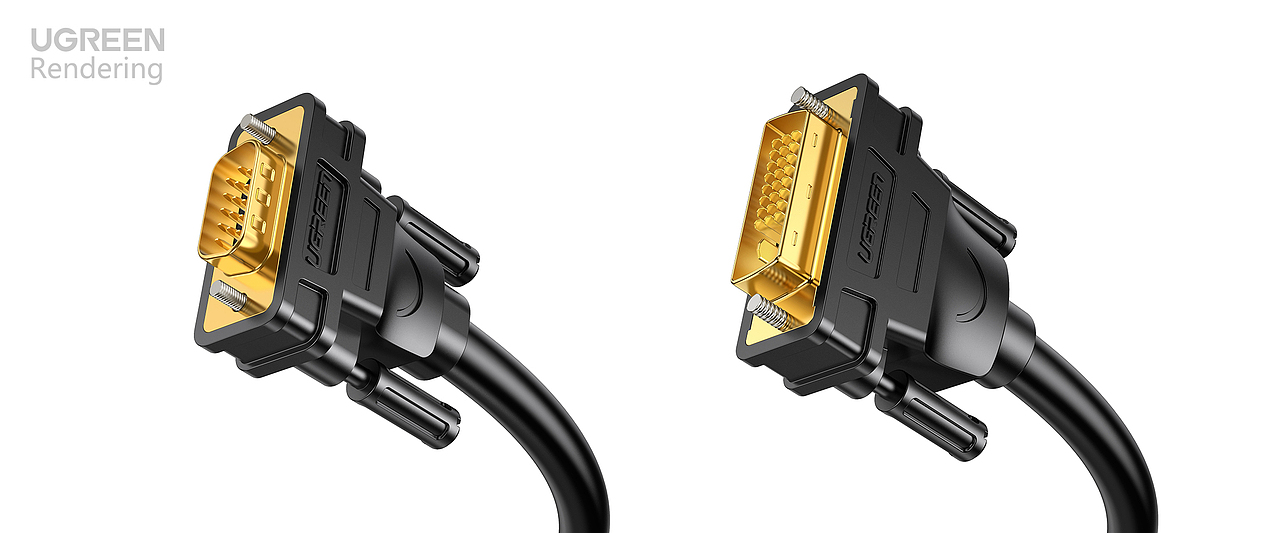 UGREEN 产品渲染 2020（图ZMjM5NDA0Njg4） - 产品 - 站酷设计师洗离仁Rg原创素材 - 站酷ZCOOL