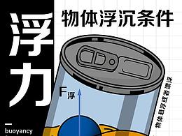 学校功能室