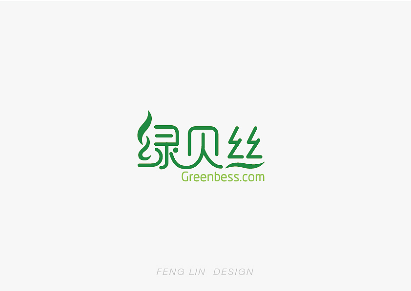 字体与LOGO设计（图ZODM2MDU3MjQ=） - Logo - 站酷设计师Linnfeng原创素材 - 站酷ZCOOL