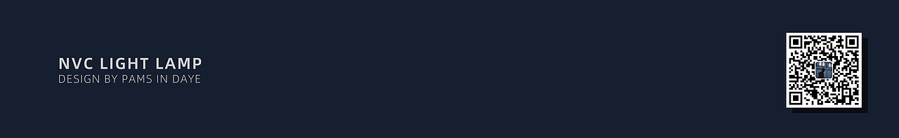 PAMS丨蘑菇母婴小夜灯（图ZMjMyODIxODY0） - 生活用品 - 站酷设计师PAMS原创素材 - 站酷ZCOOL