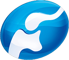 河南广播电视台