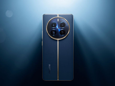 Realme 12Pro+（個人主頁-ZNjgwNDEwNzY=） - 產(chǎn)品攝影 - 站酷設(shè)計師曹雪峰VISION原創(chuàng)素材 - 站酷ZCOOL