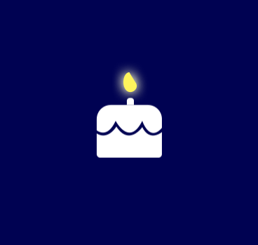 小动画（图ZMTI0ODExNzk2） - 动效设计 - 站酷设计师玛吉阿米群原创素材 - 站酷ZCOOL