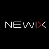 Newix新未知的头像