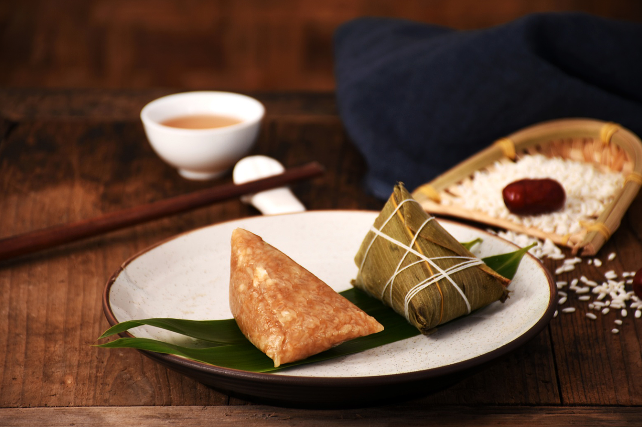 端午粽子的拍摄（图ZMTE3MzY1ODYw） - 产品摄影 - 站酷设计师丫姐原创素材 - 站酷ZCOOL