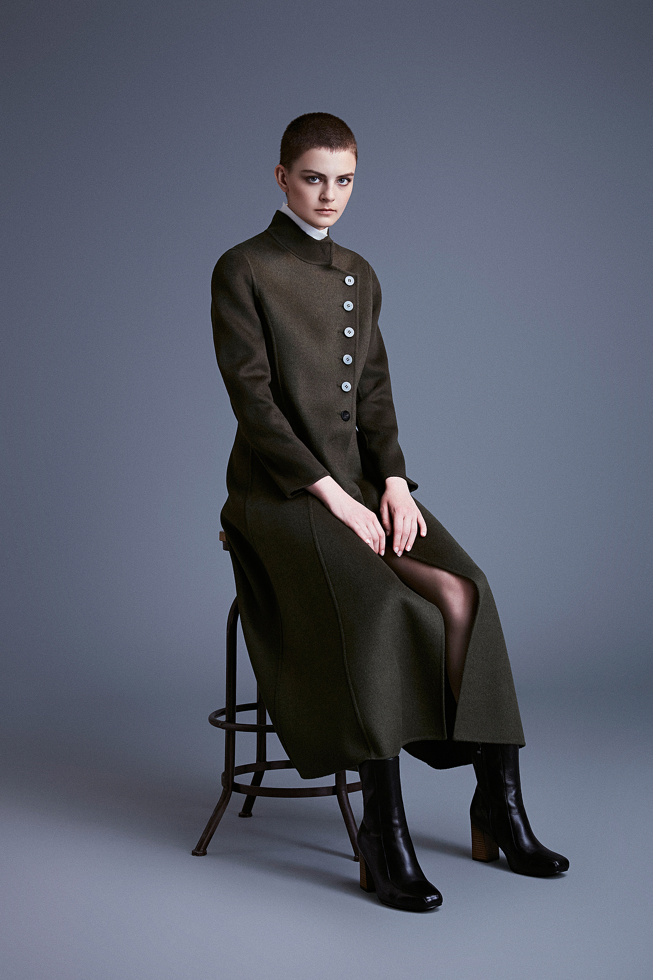 唯尚秋冬（图ZMTIyNTg0NTYw） - 修图/后期 - 站酷设计师老帅老帅的笨笨原创素材 - 站酷ZCOOL