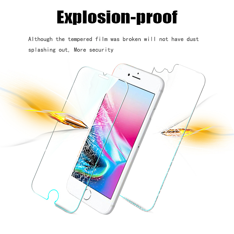 手機(jī)鋼化膜前臺設(shè)計(jì)（圖ZMTMyODUzNzky） - 運(yùn)營設(shè)計(jì) - 站酷設(shè)計(jì)師葉瀠原創(chuàng)素材 - 站酷ZCOOL