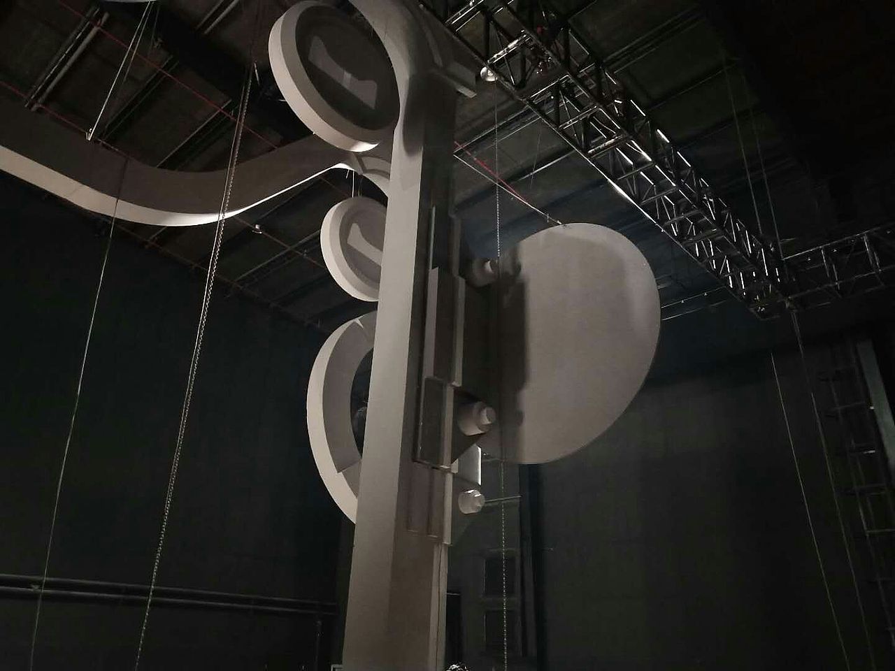 2018双十一天猫爆款清单晚会