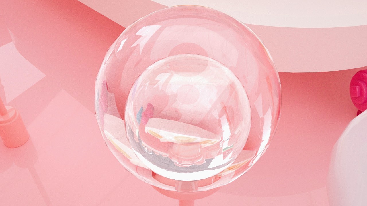 不专业的练习（图ZMjA1NzA4Mjky） - 其他平面 - 站酷设计师草莓汽水泡泡原创素材 - 站酷ZCOOL