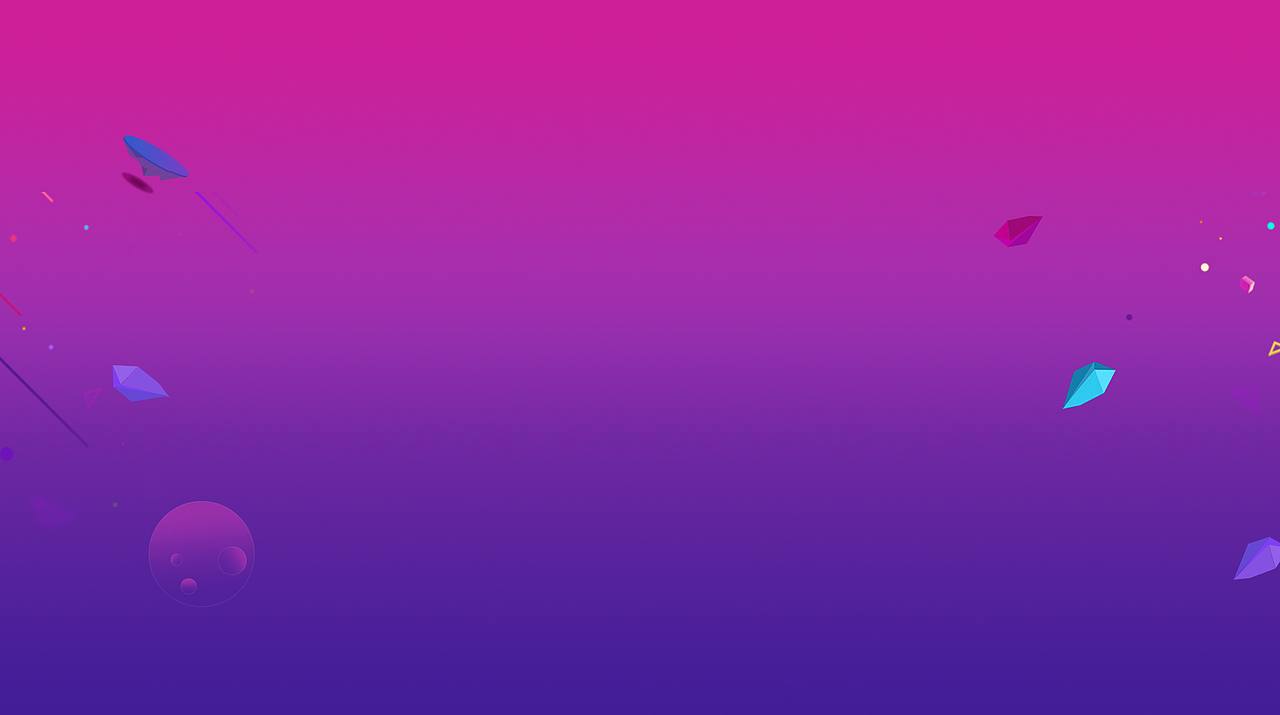 家用电器活动页面飞机稿（图ZNzczODY3NTY=） - 运营设计 - 站酷设计师帝都王小柒原创素材 - 站酷ZCOOL