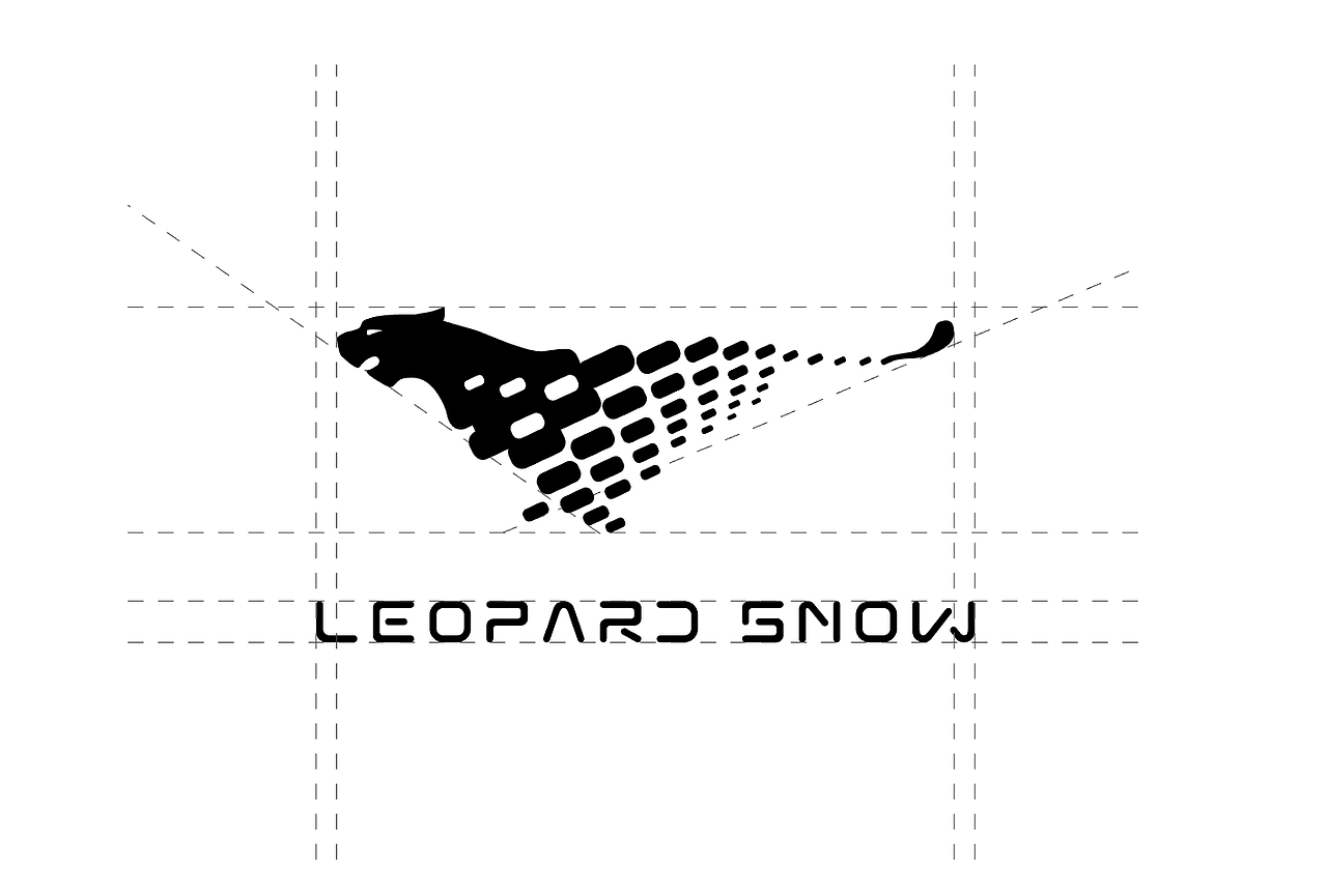 重庆豹风雪（图ZMTY4NjAyMDM2） - 品牌 - 站酷设计师迷茫的虫子原创素材 - 站酷ZCOOL