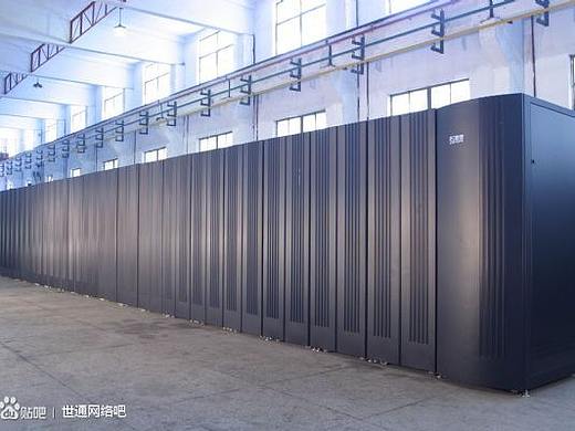 台州高防服务器,真实带宽防护,支持测试