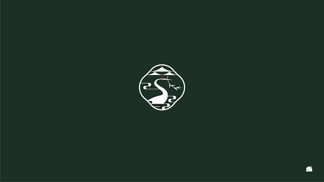 logo（图ZMjY5OTY0MjQ4） - Logo - 站酷设计师扶苏bushimu原创素材 - 站酷ZCOOL