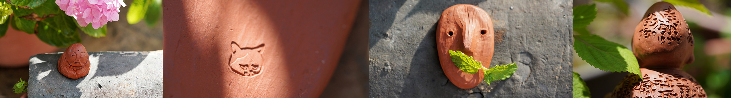 阿桂畫多的個(gè)人主頁（封面預(yù)覽） - 主頁封面設(shè)置 - 站酷設(shè)計(jì)師阿桂畫多原創(chuàng)素材 - 站酷ZCOOL