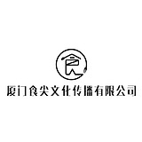 食尖菜谱专家的头像
