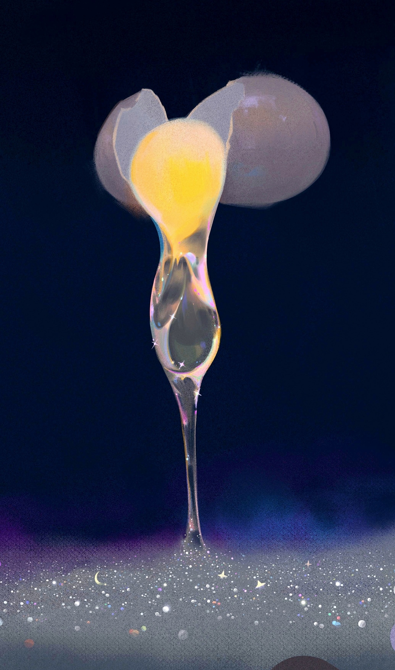 中下游2019上半年作品集