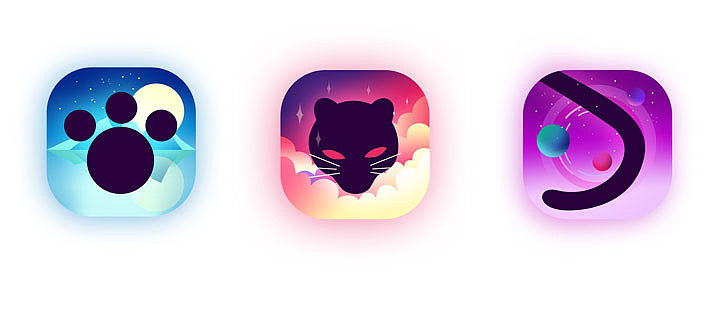 海报设计练习（图ZMTcyMjM2MzAw） - 海报 - 站酷设计师Rosars烧酒原创素材 - 站酷ZCOOL